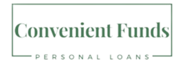 Personal Loans For Your Needs